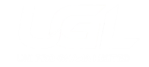 Uniprog Ghana